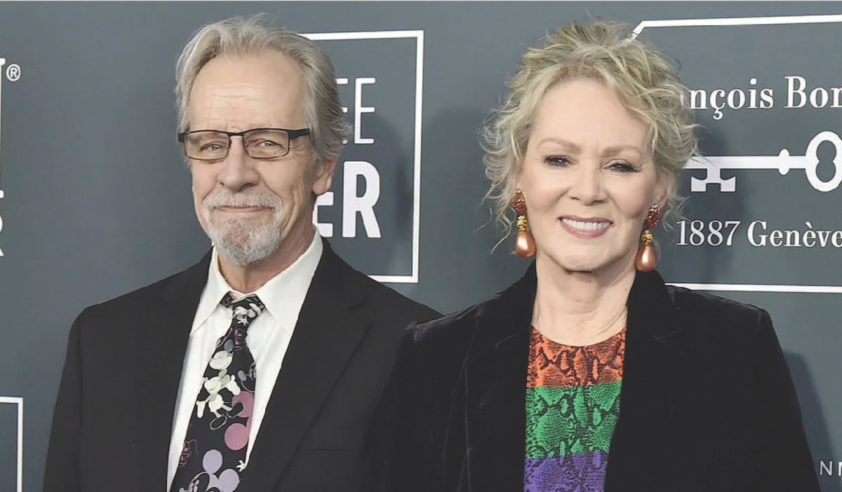 Connor Douglas Gilliland