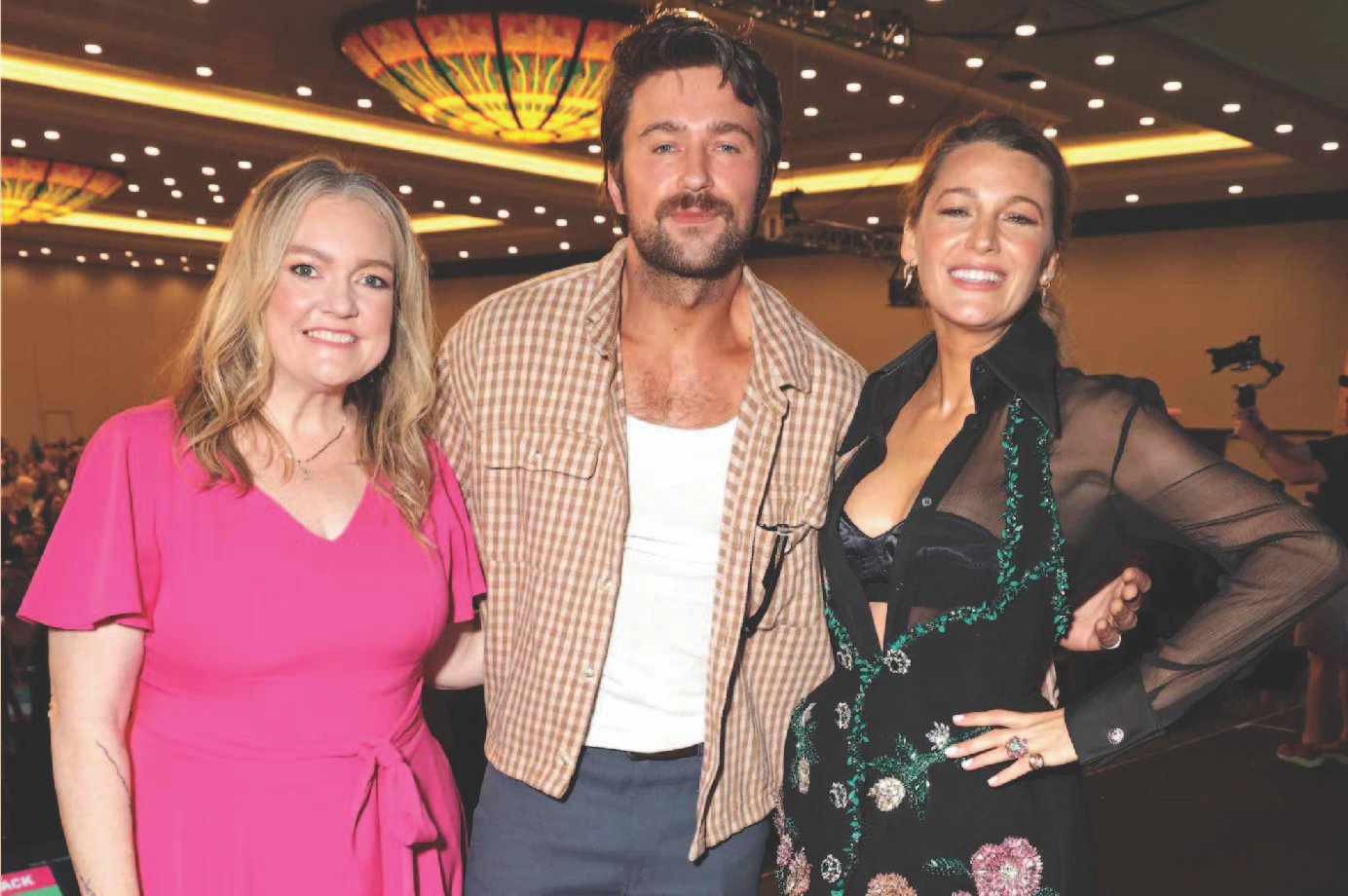 William Heath Hoover