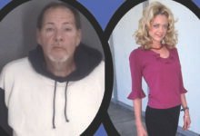 Robert Joseph Gilliam