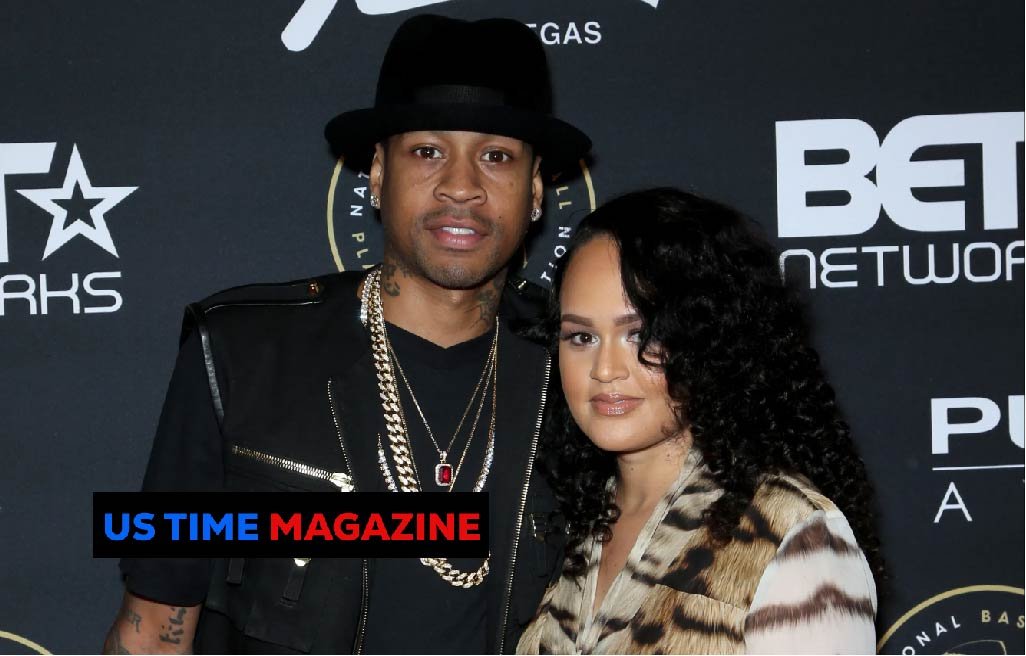 Isaiah Rahsaan Iverson