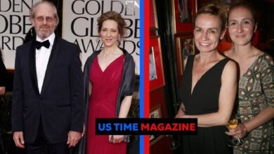 Jeanne Bonnaire-Hurt