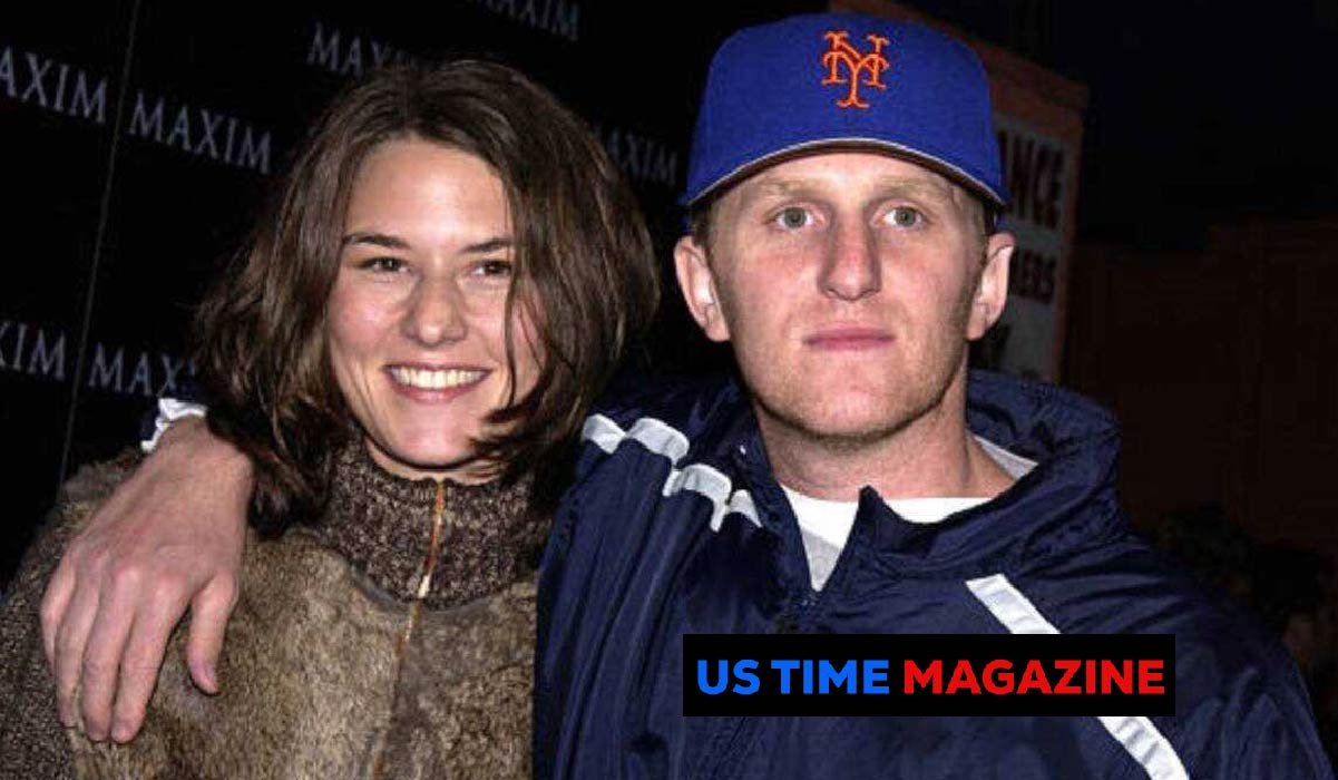 Maceo Shane Rapaport