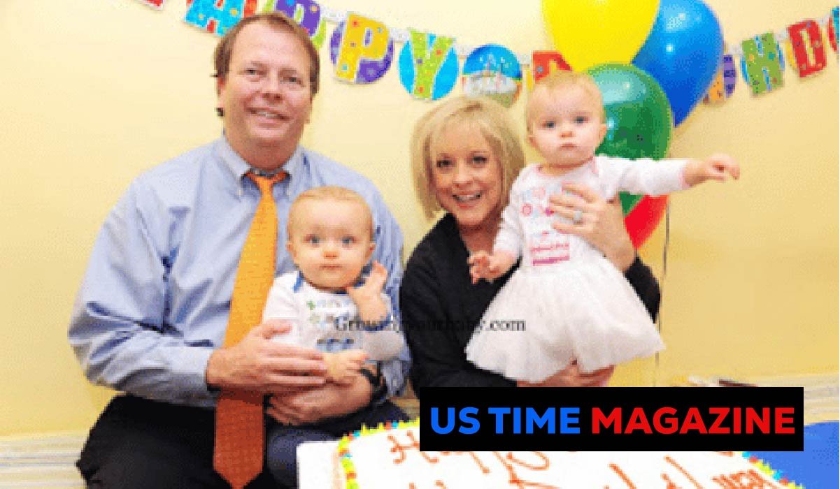 Lucy Elizabeth Linch