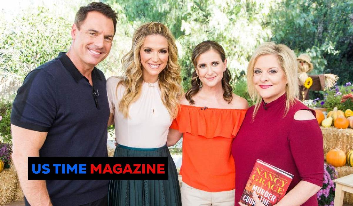 Lucy Elizabeth Linch