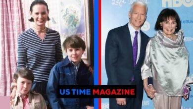 christopher stokowski