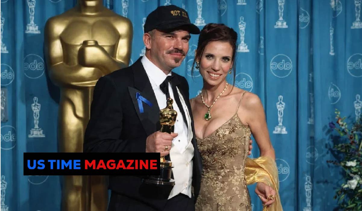 Pietra Dawn Cherniak