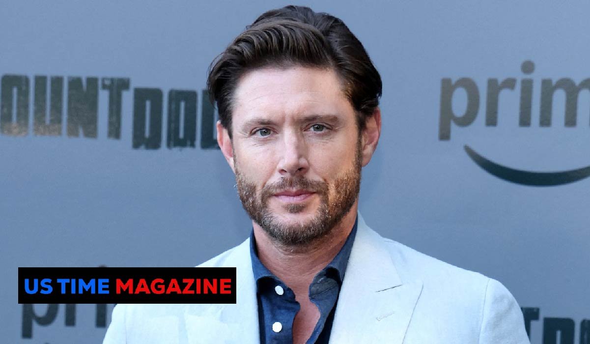 donna joan shaffer-ackles