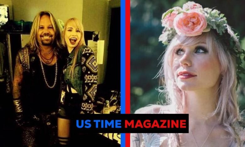 elizabeth ashley wharton