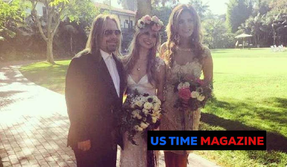 elizabeth ashley wharton