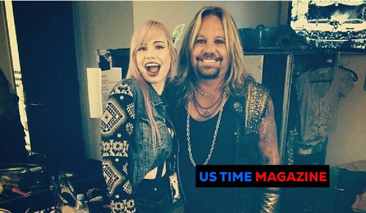 elizabeth ashley wharton