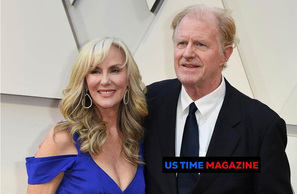 Nicholas Taylor Begley