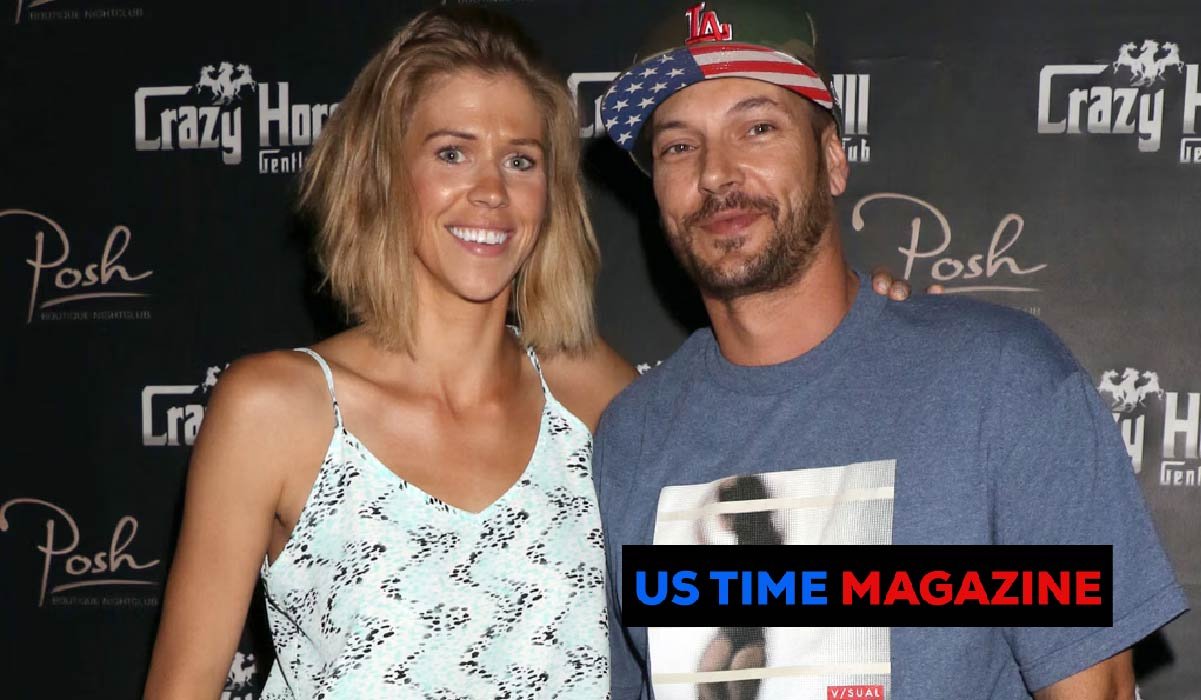 Kaleb Michael Jackson Federline