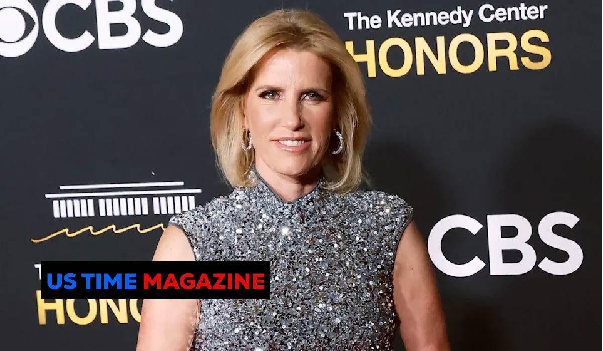 Michael Dmitri Ingraham