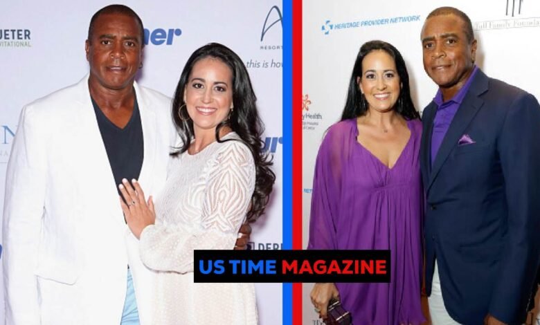 Ana Luz Rodriguez-Paz