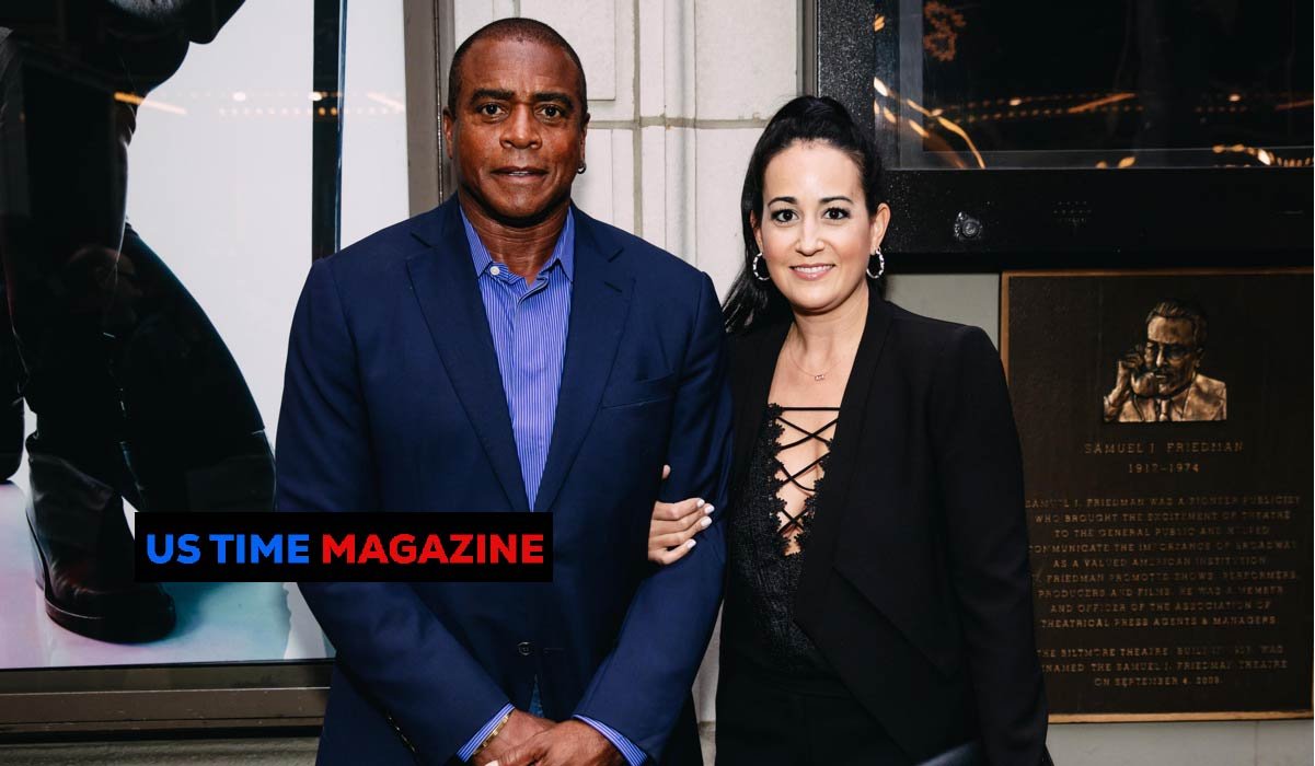 Ana Luz Rodriguez-Paz