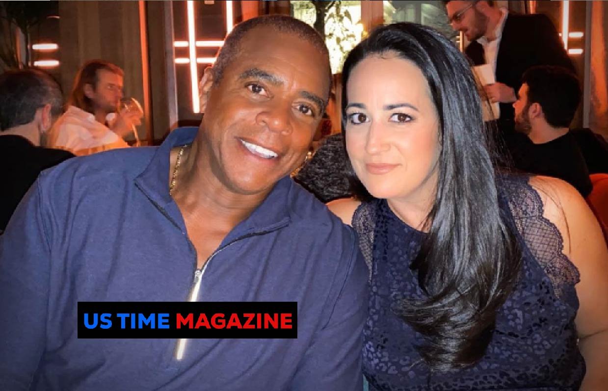 Ana Luz Rodriguez-Paz