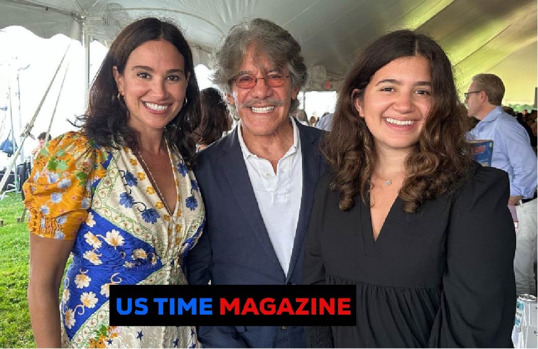 Solita Liliana Rivera