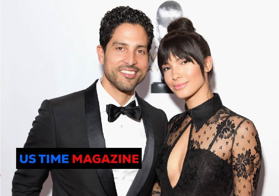 Frankie Elle Rodriguez