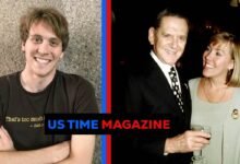 Jefferson Salvini Randall