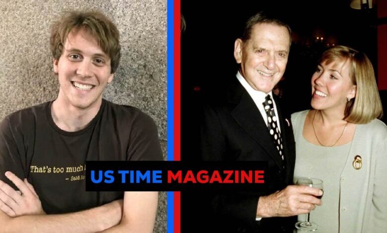 Jefferson Salvini Randall