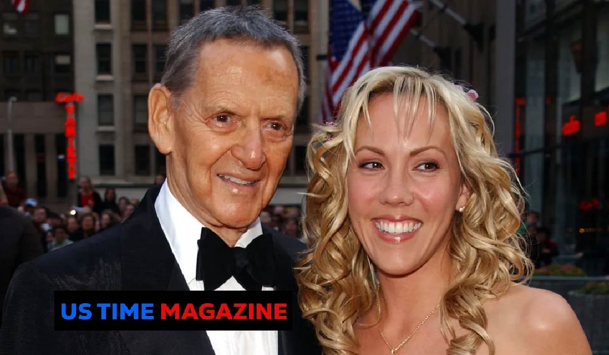 Jefferson Salvini Randall