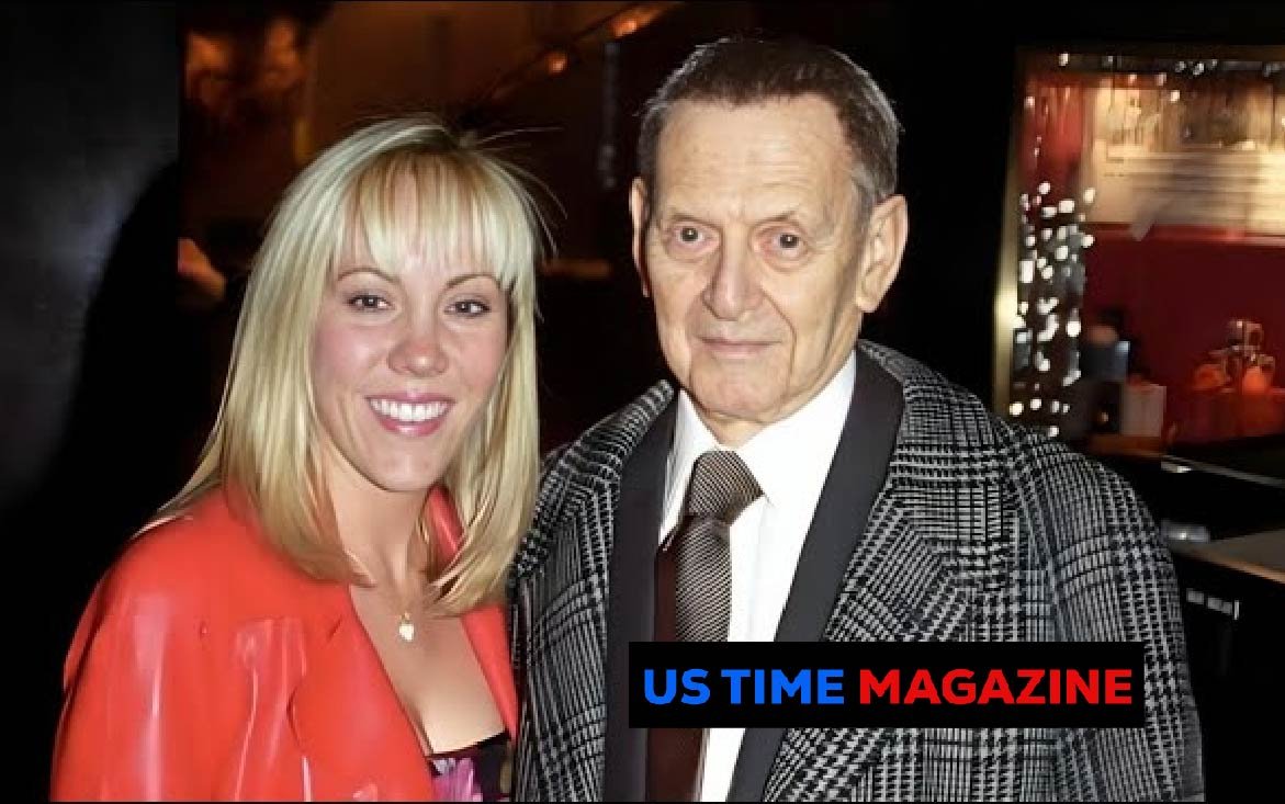 Jefferson Salvini Randall