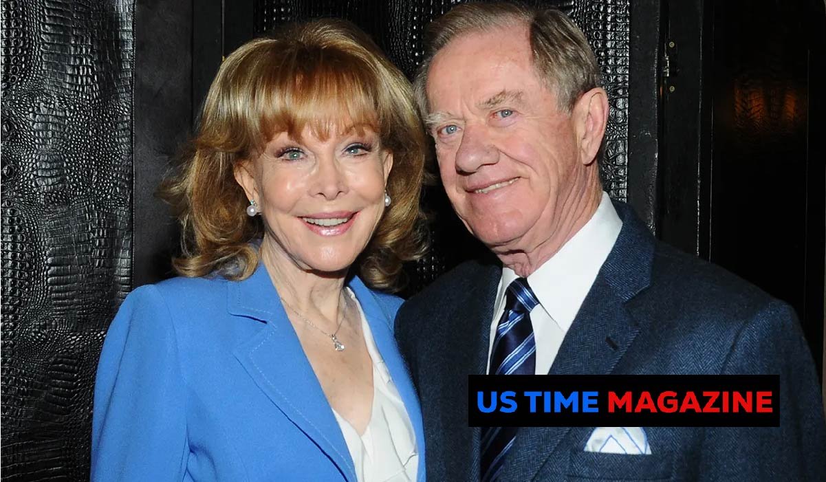 Charles Donald Fegert