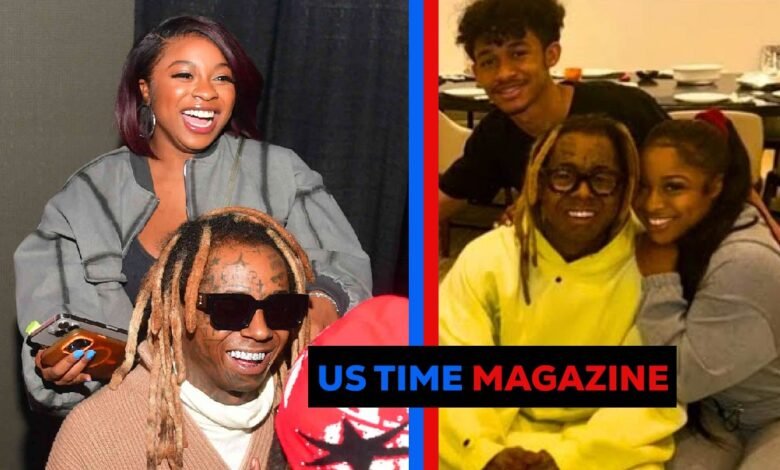 dwayne michael turner