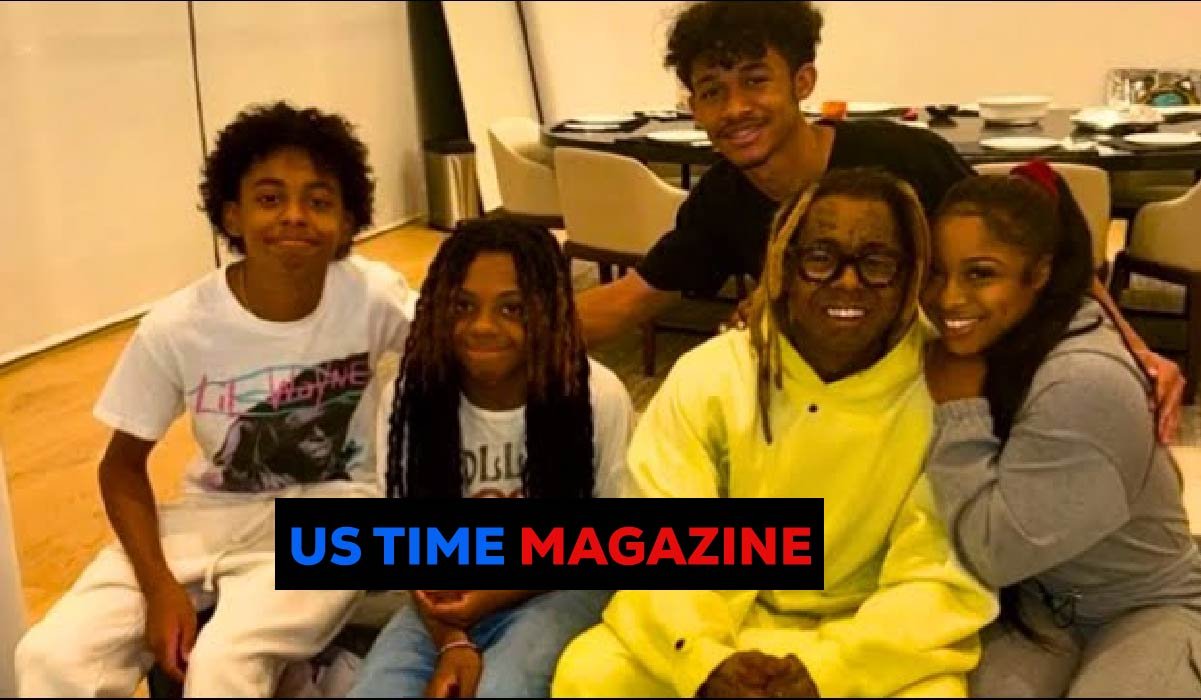 dwayne michael turner