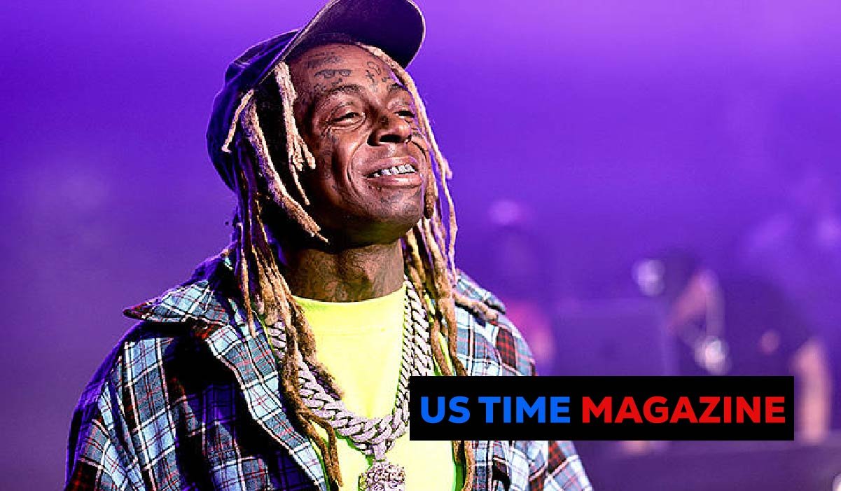 dwayne michael turner