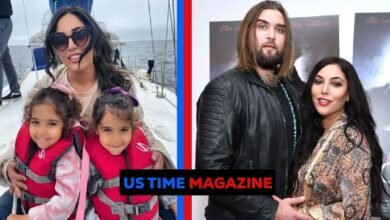 Venice Zohar Cage Coppola