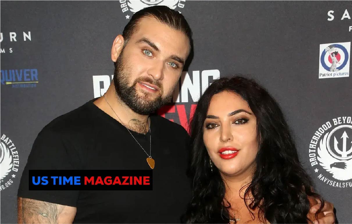 Venice Zohar Cage Coppola