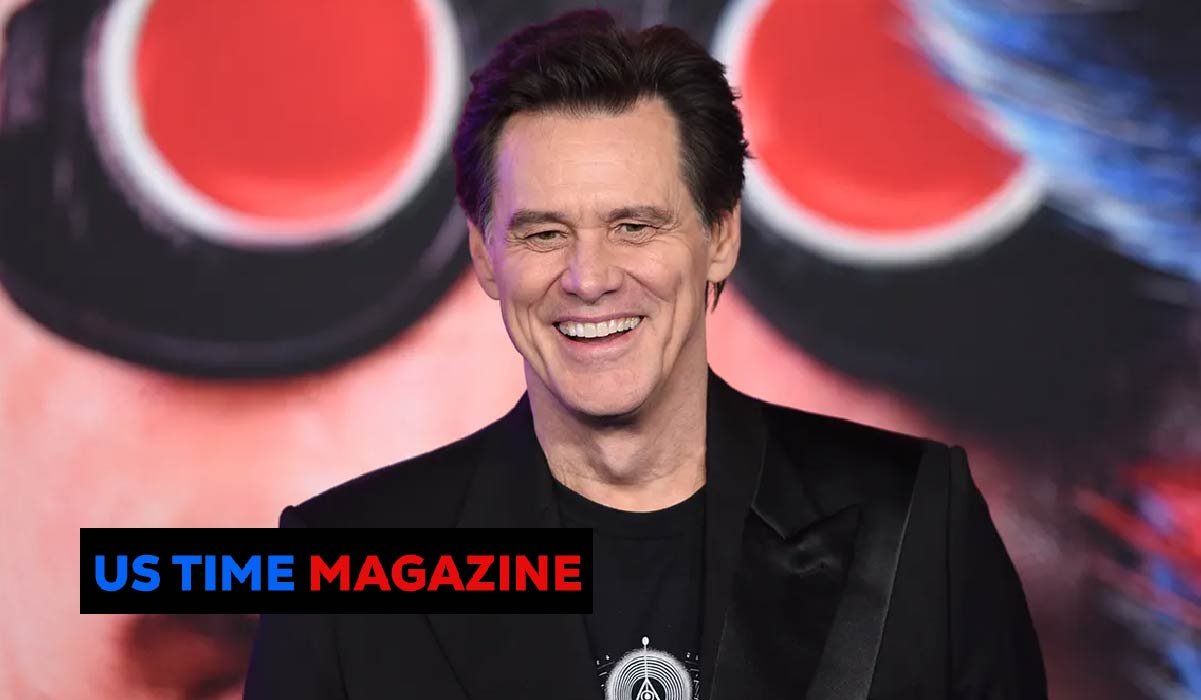 patricia carrey fournier