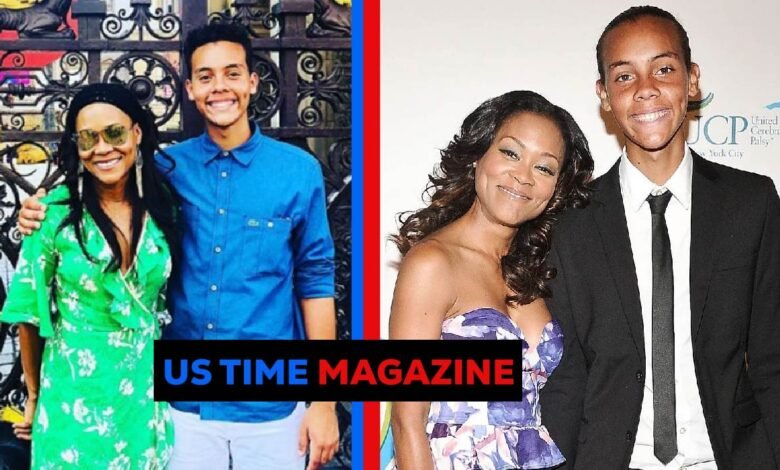 William Givens Jensen