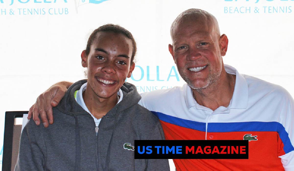 William Givens Jensen