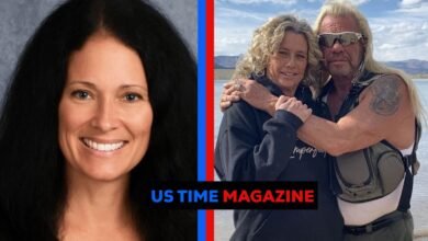 la fonda sue honeycutt