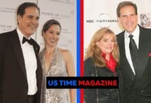 Ann-Lorraine Carlsen Nantz