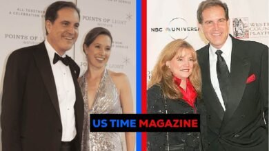 Ann-Lorraine Carlsen Nantz