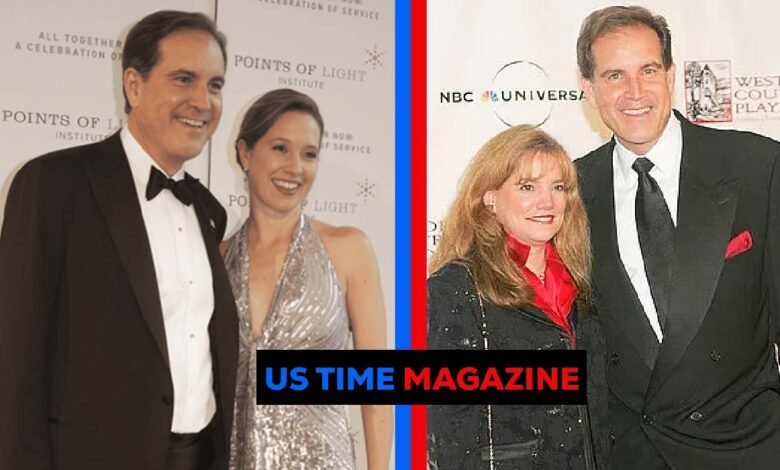 Ann-Lorraine Carlsen Nantz