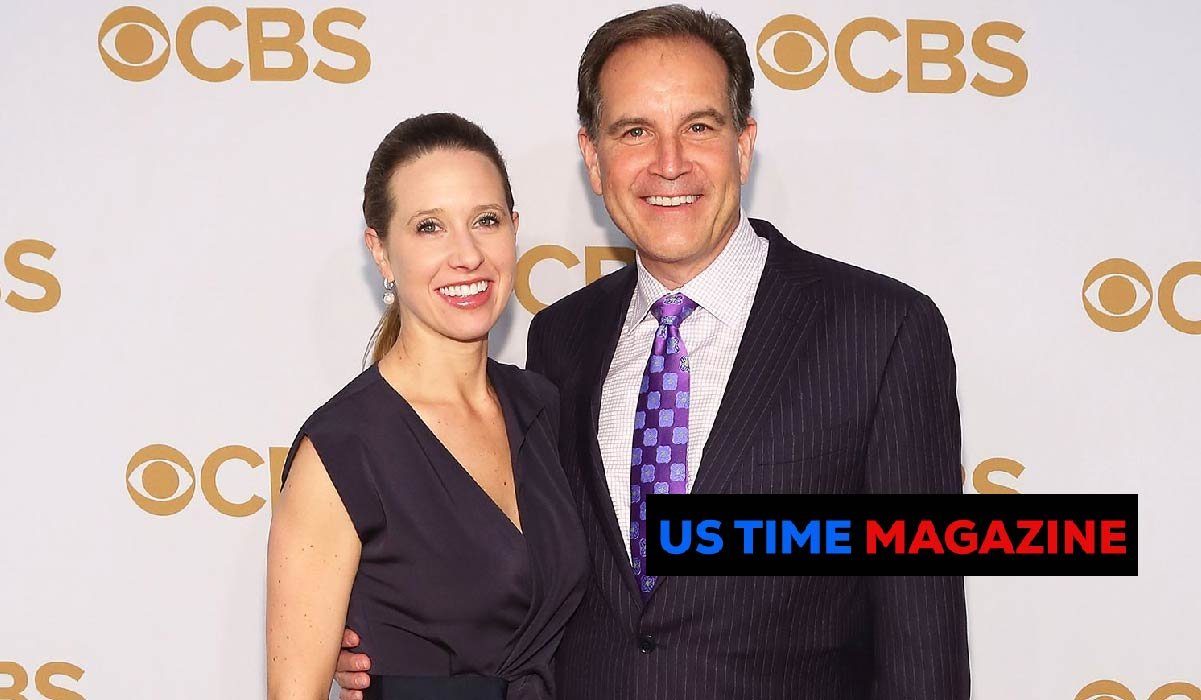 Ann-Lorraine Carlsen Nantz