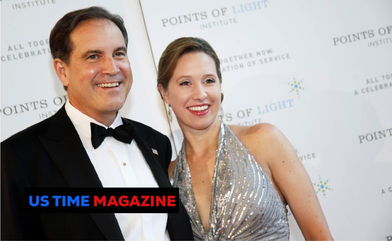 Ann-Lorraine Carlsen Nantz