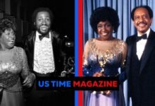 William Edward Richmond