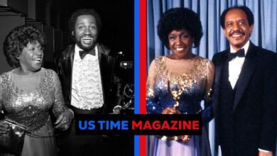 William Edward Richmond