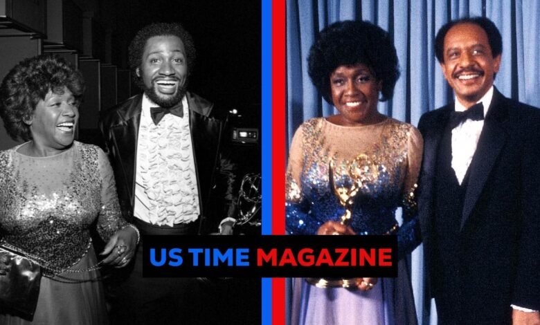 William Edward Richmond