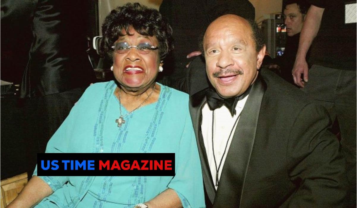 William Edward Richmond