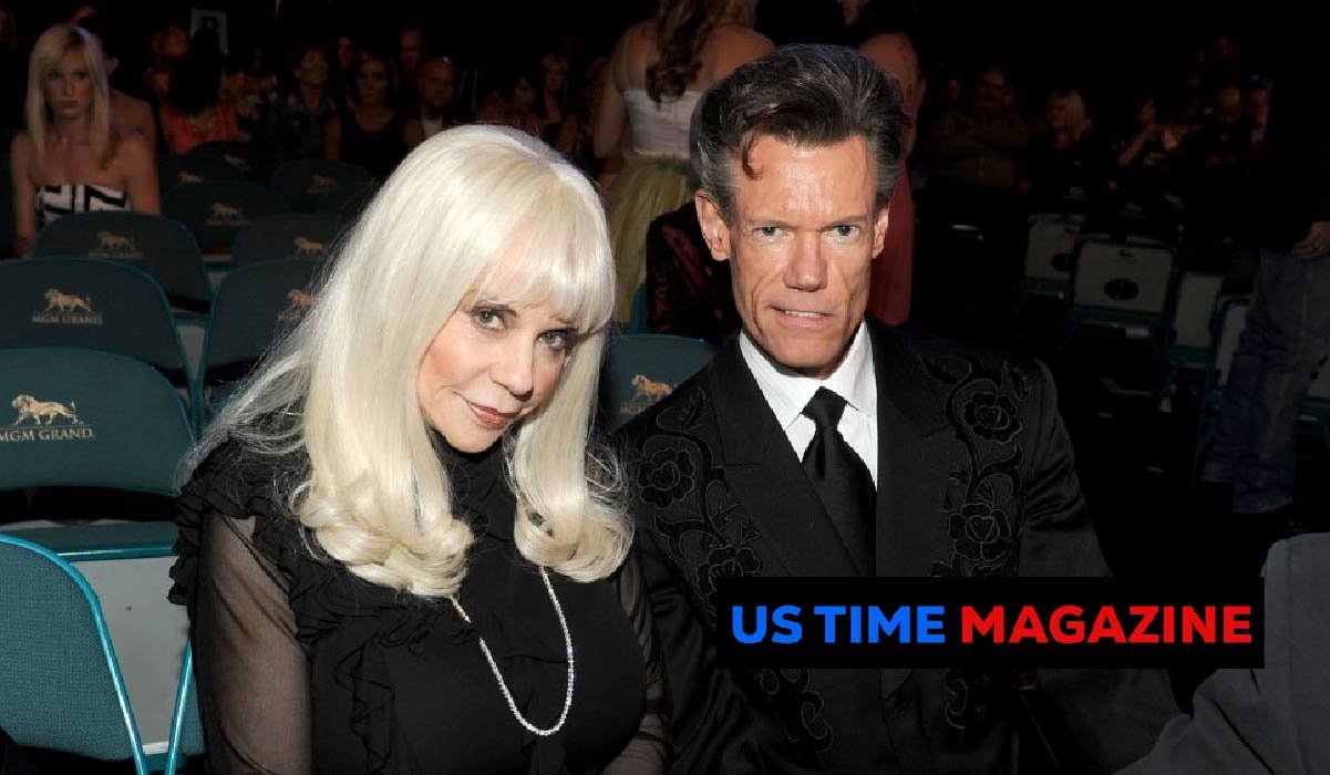 Elizabeth Hatcher Travis