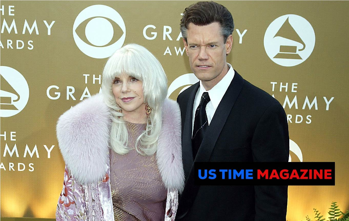 Elizabeth Hatcher Travis