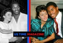 Cindy DeAngelis Grossman