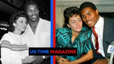 Cindy DeAngelis Grossman