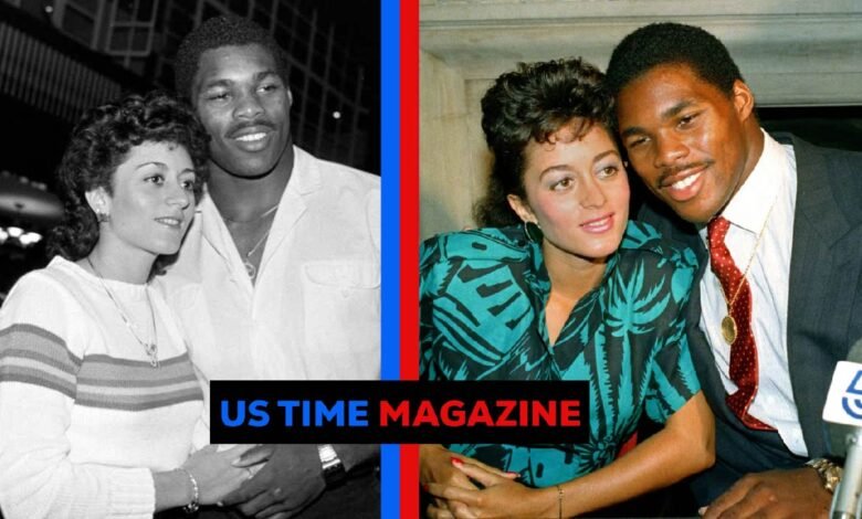 Cindy DeAngelis Grossman